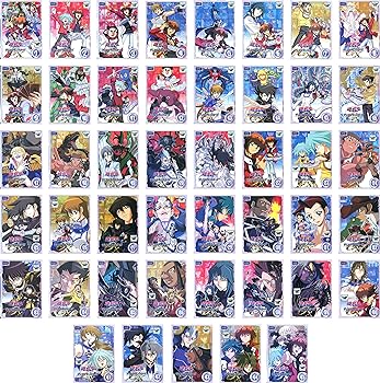 【中古】遊☆戯☆王 デュエルモンスターズ GX [レンタル落ち] 全45巻セット [マーケットプレイスDVDセット商品]
