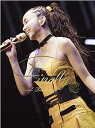 【中古】namie amuro Final Tour 2018 ~Finally~ (東京ドーム最終公演 25周年沖縄ライブ 札幌ドーム公演)(Blu-ray Disc3枚組)(初回生産限定盤)