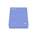 【中古】BTS Memories of 2021 Blu-ray【日本語字幕入り限定盤】