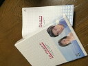 【中古】to Heart ~恋して死にたい~ DVD-BOX