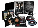 【中古】ストロベリーナイト DVDコレクターズ・エディション