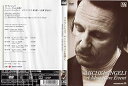 【中古】ミケランジェリ ベートーヴェンを弾く, ベートーヴェン: ピアノソナタ 第3番 ハ長調 作品2-3 DVD