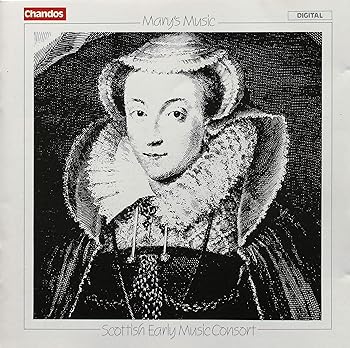 【中古】Mary's Music (Time of Mary Queen of Scotts)【メーカー名】【メーカー型番】【ブランド名】【商品説明】Mary's Music (Time of Mary Queen of Scotts)画像はサンプル写真のため商品のコンディション・付属品の有無については入荷の度異なります。掲載と付属品が異なる場合は確認のご連絡をさせて頂きます。※中古品のため「限定」「初回」「保証」「DLコード」などの表記がありましても、特典・付属品・帯・保証等は付いておりません。（未使用・未開封品は除く）※コミック、CD、DVD、VHSは、レンタルアップ品の場合もございます。気になる方は購入前にお問い合わせ・メールにてお願い致します。中古品のため使用に影響ない程度の使用感・経年劣化（傷、汚れなど）がある場合がございます。※中古品の特性上ギフトには適しておりません。当店では初期不良に限り、商品到着から5日間は返品を受付けております。お問い合わせ・メールにて不具合詳細をご連絡ください。お客様都合での返品はお受けしておりませんのでご了承ください。他モールとの併売品の為、売り切れの場合はご連絡させて頂きます。★ご注文からお届けまで1、ご注文（24時間受付）2、注文確認⇒当店から注文確認メールを送信致します3、在庫確認⇒中古品は受注後に、再メンテナンス、梱包しますので、お届けまで3日〜10日程度とお考え下さい。4、入金確認⇒前払い決済をご選択の場合、ご入金確認後、配送手配を致します5、出荷⇒配送準備が整い次第、出荷致します。配送業者、追跡番号等の詳細をメール送信致します。6、到着⇒出荷後、1〜3日後に商品が到着します。※離島、北海道、沖縄は遅れる場合がございます。予めご了承下さい。お電話でのお問合せは少人数で運営の為受け付けておりませんので、お問い合わせ・メールにてお願い致します。ご来店ありがとうございます。当店では良品中古を多数揃えております。お電話でのお問合せは少人数で運営の為受け付けておりませんので、お問い合わせ・メールにてお願い致します。