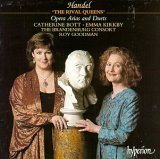【中古】Handel;Alessandro/Admeto/Ri