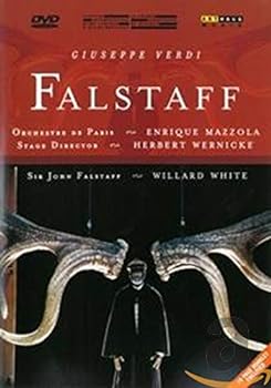Falstaff 