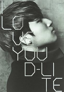 【中古】I LOVE YOU (CD+DVD) (初回生産限定) 【中古】I LOVE YOU (CD+DVD) (初回生産限定)