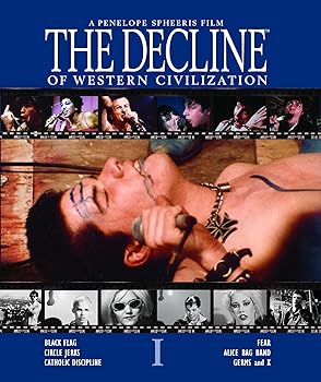 šۥǥ饤 [DVD]