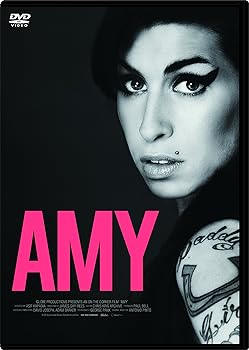 AMY エイミー 見本盤 レコード 非売品 2025年最新】Yahoo!オークション -amyエイミー(レコード)の中古