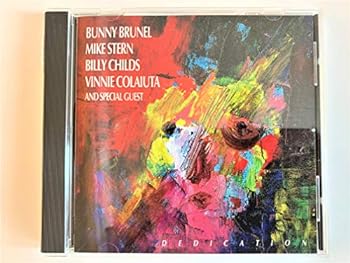 【中古】デディケーション