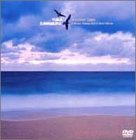 【中古】Another Days～9 Music Videos and A Short Movie～ [DVD]