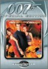 【中古】007/ワールド・イズ・ノット・イナフ〈特別編〉 [DVD]