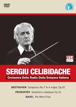 【中古】チェリビダッケ/ベートーヴェン:交響曲第7番 他 [DVD]【メーカー名】【メーカー型番】【ブランド名】【商品説明】チェリビダッケ/ベートーヴェン:交響曲第7番 他 [DVD]画像はサンプル写真のため商品のコンディション・付属品の有無については入荷の度異なります。掲載と付属品が異なる場合は確認のご連絡をさせて頂きます。※中古品のため「限定」「初回」「保証」「DLコード」などの表記がありましても、特典・付属品・帯・保証等は付いておりません。（未使用・未開封品は除く）※コミック、CD、DVD、VHSは、レンタルアップ品の場合もございます。気になる方は購入前にお問い合わせ・メールにてお願い致します。中古品のため使用に影響ない程度の使用感・経年劣化（傷、汚れなど）がある場合がございます。※中古品の特性上ギフトには適しておりません。当店では初期不良に限り、商品到着から5日間は返品を受付けております。お問い合わせ・メールにて不具合詳細をご連絡ください。お客様都合での返品はお受けしておりませんのでご了承ください。他モールとの併売品の為、売り切れの場合はご連絡させて頂きます。★ご注文からお届けまで1、ご注文（24時間受付）2、注文確認⇒当店から注文確認メールを送信致します3、在庫確認⇒中古品は受注後に、再メンテナンス、梱包しますので、お届けまで3日〜10日程度とお考え下さい。4、入金確認⇒前払い決済をご選択の場合、ご入金確認後、配送手配を致します5、出荷⇒配送準備が整い次第、出荷致します。配送業者、追跡番号等の詳細をメール送信致します。6、到着⇒出荷後、1〜3日後に商品が到着します。※離島、北海道、沖縄は遅れる場合がございます。予めご了承下さい。お電話でのお問合せは少人数で運営の為受け付けておりませんので、お問い合わせ・メールにてお願い致します。ご来店ありがとうございます。当店では良品中古を多数揃えております。お電話でのお問合せは少人数で運営の為受け付けておりませんので、お問い合わせ・メールにてお願い致します。