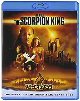 šۥԥ󡦥 ڥ֥롼쥤&DVDåȡ [Blu-ray]