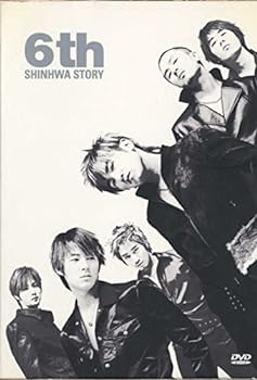 š6th Story Dvd
