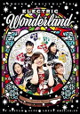 【中古】ももいろクリスマス2017～完全無欠のElectric Wonderland～LIVE DVD【初回限定版】