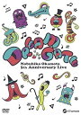 【中古】【DVD】岡本信彦 5th Anniversary Live “DREAM GATE”