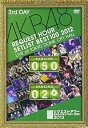 【中古】AKB48 リクエストアワーセットリストベスト100 2012 通常盤DVD 第3日目