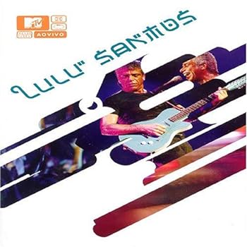 【中古】Mtv: Ao Vivo [DVD]