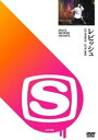 【中古】SPACE SHOWER ARCHIVE レピッシュ LIVE 9093 DVD