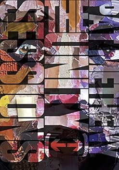 【中古】ユニティ・セッションズ(日本語字幕/パット・