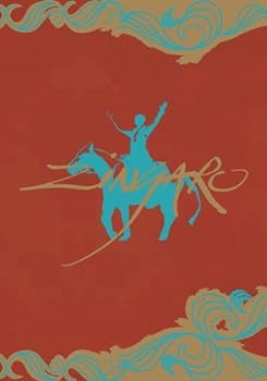 【中古】騎馬オペラ・ジンガロ 傑作集DVD-BOX 【中古】騎馬オペラ・ジンガロ 傑作集DVD-BOX
