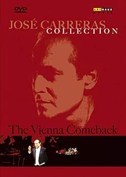 Vienna Comeback 