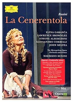 楽天スカーレット2021【中古】Cenerentola （2pc） （Ws Sub Ac3 Dol Dts）