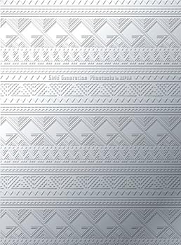 【中古】GIRLS’GENERATION -Phantasia-in JAPAN [Blu-ray]