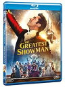 【中古】The Greatest Showman Blu-ray