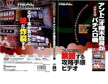b01gzqslp8.jpg b01gzqslp8.jpg