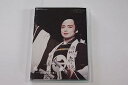 【中古】復刻版DVD『忠臣蔵』