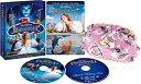 【中古】「魔法にかけられて」TOKYO GIRLS COLLECTION★HONEY SALON コラボレーションポーチ&DVDセット (数量限定)