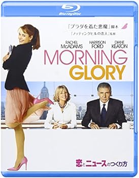【中古】恋とニュースのつくり方 [Blu-ray]