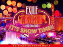【中古】EXILE ATSUSHI LIVE TOUR 2016