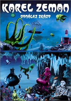 【中古】 幻想の魔術師カレル・ゼマン　彗星に乗って/ＤＶＤ/BWDー1355 中古】 幻想の魔術師カレル・ゼマン 彗星に乗って/DVD/BWDー