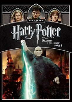 šۥϥ꡼ݥåȻ PART 2 [DVD]