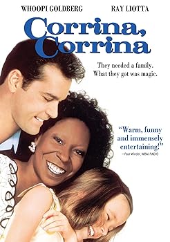 【中古】コリーナ、コリーナ [DVD]