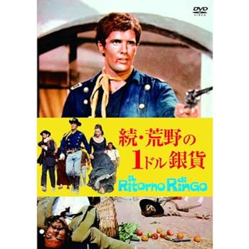 š³1ɥ MWX-007 [DVD]