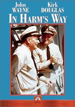 【中古】危険な道 スペシャル・エディション [DVD]