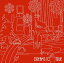【中古】もしも雪なら/今日だけは(初回限定盤)(DVD付) 3,980円