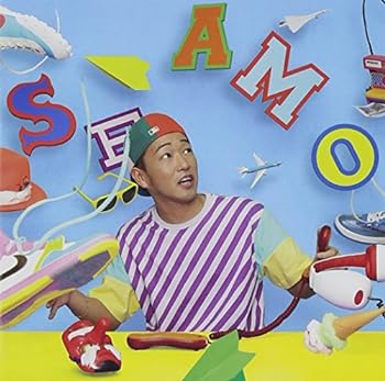 【中古】Fly Away(初回生産限定盤)(DVD付)