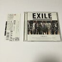 【中古】I Believe(DVD付)