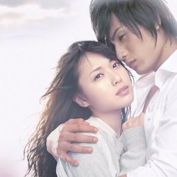 【中古】恋極星~オリジナル・コンピレーション・アルバム(初回限定盤)(DVD付)