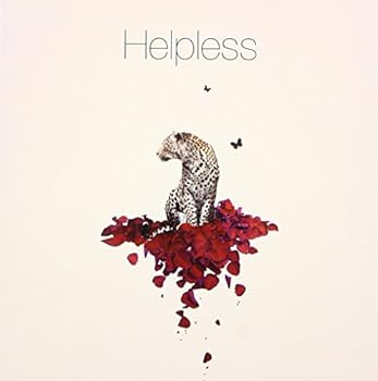 Helpless(DVD付)