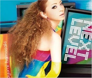 【中古】NEXT LEVEL(CD+DVD)(ジャケットB)【メーカー名】【メーカー型番】【ブランド名】エイベックストラックス J-POP 浜崎あゆみ: Artist【商品説明】NEXT LEVEL(CD+DVD)(ジャケットB)画像はサンプル写真のため商品のコンディション・付属品の有無については入荷の度異なります。掲載と付属品が異なる場合は確認のご連絡をさせて頂きます。※中古品のため「限定」「初回」「保証」「DLコード」などの表記がありましても、特典・付属品・帯・保証等は付いておりません。（未使用・未開封品は除く）※コミック、CD、DVD、VHSは、レンタルアップ品の場合もございます。気になる方は購入前にお問い合わせ・メールにてお願い致します。中古品のため使用に影響ない程度の使用感・経年劣化（傷、汚れなど）がある場合がございます。※中古品の特性上ギフトには適しておりません。当店では初期不良に限り、商品到着から5日間は返品を受付けております。お問い合わせ・メールにて不具合詳細をご連絡ください。お客様都合での返品はお受けしておりませんのでご了承ください。他モールとの併売品の為、売り切れの場合はご連絡させて頂きます。★ご注文からお届けまで1、ご注文（24時間受付）2、注文確認⇒当店から注文確認メールを送信致します3、在庫確認⇒中古品は受注後に、再メンテナンス、梱包しますので、お届けまで3日〜10日程度とお考え下さい。4、入金確認⇒前払い決済をご選択の場合、ご入金確認後、配送手配を致します5、出荷⇒配送準備が整い次第、出荷致します。配送業者、追跡番号等の詳細をメール送信致します。6、到着⇒出荷後、1〜3日後に商品が到着します。※離島、北海道、沖縄は遅れる場合がございます。予めご了承下さい。お電話でのお問合せは少人数で運営の為受け付けておりませんので、お問い合わせ・メールにてお願い致します。ご来店ありがとうございます。当店では良品中古を多数揃えております。お電話でのお問合せは少人数で運営の為受け付けておりませんので、お問い合わせ・メールにてお願い致します。