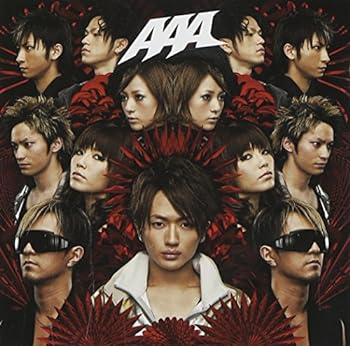 【中古】Break Down/Break your name/Summer Revolution