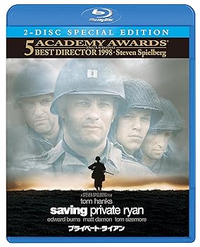 å2021㤨֡šۥץ饤١ȡ饤 ڥ롦쥯ǥ [Blu-ray]פβǤʤ3,980ߤˤʤޤ