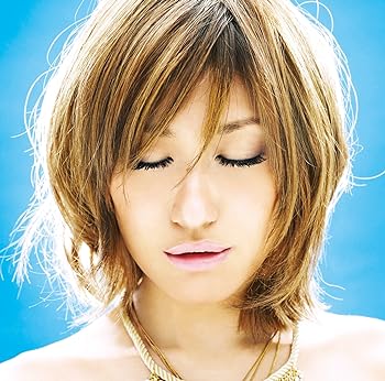 遠くへ~Spread Your Wings~(初回盤)(DVD付)
