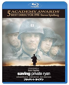 šۥץ饤١ȡ饤 [Blu-ray]