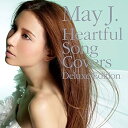 【中古】Heartful Song Covers - Deluxe Edition - (CD+DVD)